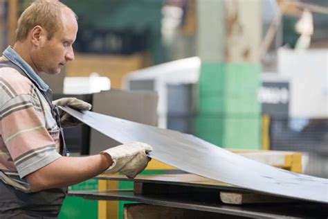 sheet metal jobs in massachusetts|Sheet Metal Worker jobs in Massachusetts .